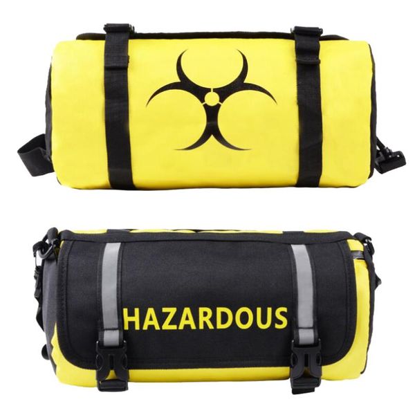 backpack good quality messenger bag man dangerous carry-on clothes diagonal portable organizer
backpack good quality messenger bag man dangerous carry-on clothes diagonal portable organizer