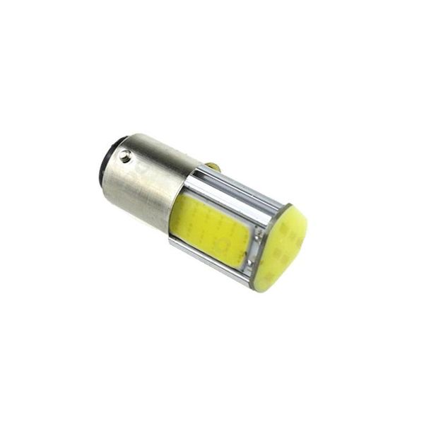 bulbs 6w dc12v white 1157 1156 ba15s bau15s py21w 4cob 42smd led light lamp turn signal backup 10pcs jtcl052-ly
bulbs 6w dc12v white 1157 1156 ba15s bau15s py21w 4cob 42smd led light lamp turn signal backup 10pcs jtcl052-ly