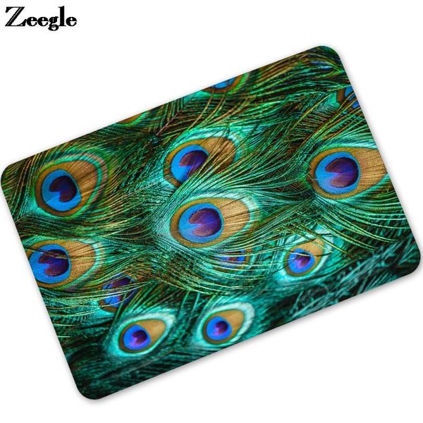 carpets zeegle waterproof entrance door mat home decortain outdoor doormat kitchen bathroom carpet rug anti-slip rubber floor
carpets zeegle waterproof entrance door mat home decortain outdoor doormat kitchen bathroom carpet rug anti-slip rubber floor
