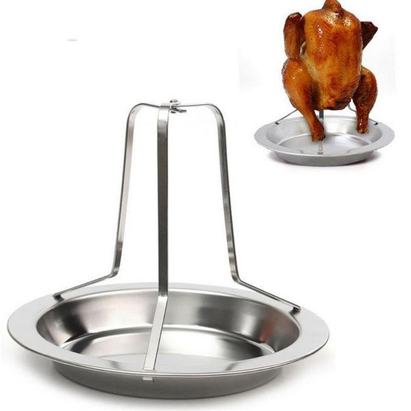 tools & accessories stainless steel grilled chicken tray uncoated non-stick kitchen barbecue
tools & accessories stainless steel grilled chicken tray uncoated non-stick kitchen barbecue