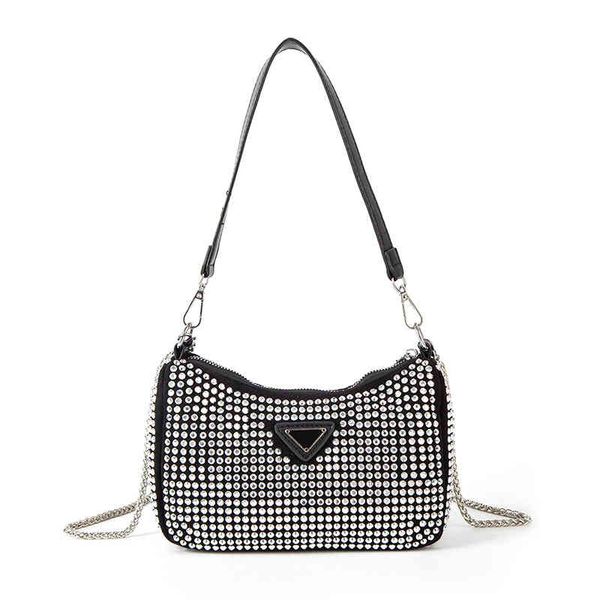 56 off designer bags new suede drill single shoulder messenger armpit bag p leisure dinner bag
56 off designer bags new suede drill single shoulder messenger armpit bag p leisure dinner bag