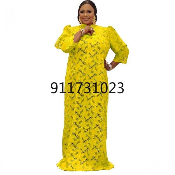 ethnic clothing long african dresses for women stand collar 3/4 sleeve gown 2021 floral embroidery street style casual maxi dress robes, Red
ethnic clothing long african dresses for women stand collar 3/4 sleeve gown 2021 floral embroidery street style casual maxi dress robes, Red