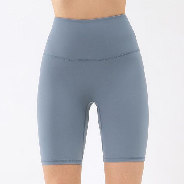 yoga outfit thin sport shorts women gym leggings high waist bulifting cycling no t seam running workout fitness tights
yoga outfit thin sport shorts women gym leggings high waist bulifting cycling no t seam running workout fitness tights