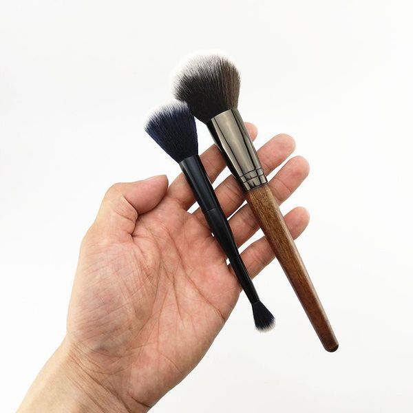 car sponge interior detailing brush super soft crevice cleaning tool accessories styling
car sponge interior detailing brush super soft crevice cleaning tool accessories styling
