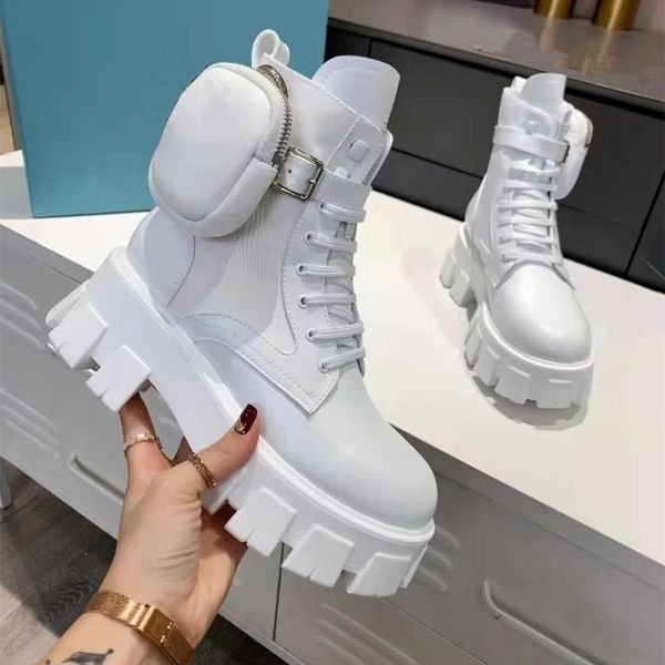 autumn and winter fashion women's short riding boots designer letter suede high heels metal side pocket short boots leather women'
autumn and winter fashion women's short riding boots designer letter suede high heels metal side pocket short boots leather women'