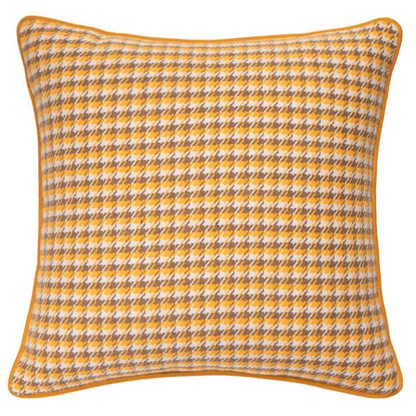cushion cover decorative pillow case luxury vintage shiny orange swallow gird art coussin bedding sofa cushion/decorative
cushion cover decorative pillow case luxury vintage shiny orange swallow gird art coussin bedding sofa cushion/decorative