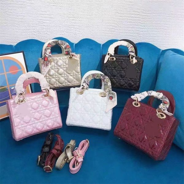 women evening bags handbags club chain adjustable belt pu leather scarves solid color ladies designer shoulder crossbody bagss clutch tote p
women evening bags handbags club chain adjustable belt pu leather scarves solid color ladies designer shoulder crossbody bagss clutch tote p