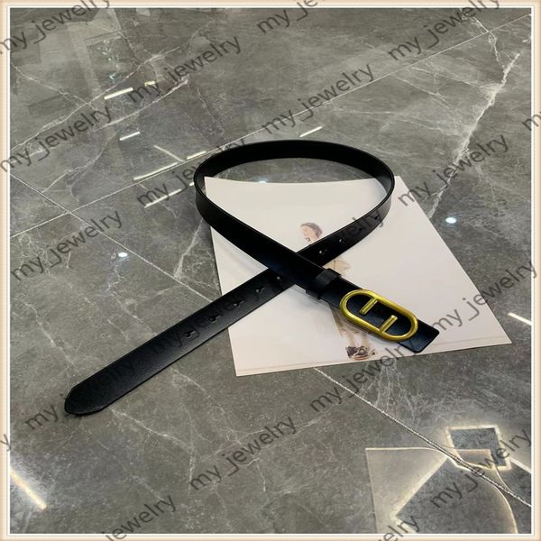 wholesale women mens betls 2021 womens belt genuine leather black gold+silver smooth buckle belt with yellow box lychee pattern belt cintura, Black;brown
wholesale women mens betls 2021 womens belt genuine leather black gold+silver smooth buckle belt with yellow box lychee pattern belt cintura, Black;brown