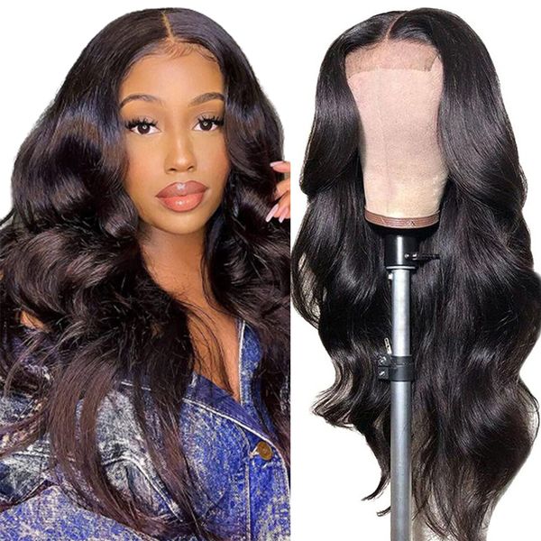lx brand body wave lace front human hair wigs 28 30 inch water wave 4x4 180% density transparent lace closure frontal wig for black womenfac
lx brand body wave lace front human hair wigs 28 30 inch water wave 4x4 180% density transparent lace closure frontal wig for black womenfac