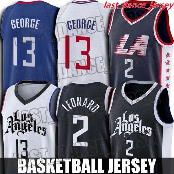 kawhi 2 jersey leonard paul 13 george jerseys los angeles clippers jersey city edition jerseys, Black;red
kawhi 2 jersey leonard paul 13 george jerseys los angeles clippers jersey city edition jerseys, Black;red