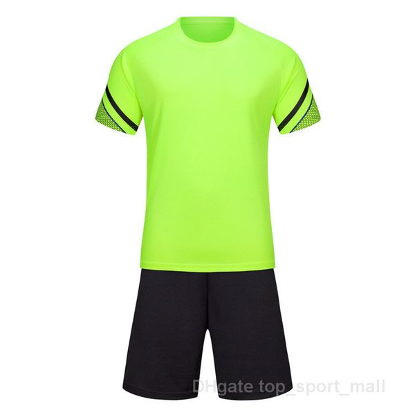 soccer jersey football kits color blue white black red yellow pink 258562506, Black;yellow
soccer jersey football kits color blue white black red yellow pink 258562506, Black;yellow