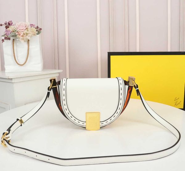 high quality bag designer handbags genuine leather women purse luxury handbag beautiful fashion tote bags shopping totes F0528
high quality bag designer handbags genuine leather women purse luxury handbag beautiful fashion tote bags shopping totes F0528