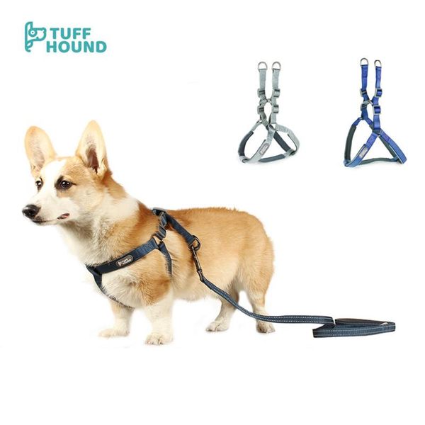 dog collars & leashes pets harness vest walk out train reflective tape breathable double strap s/m/l/xl collar accessories
dog collars & leashes pets harness vest walk out train reflective tape breathable double strap s/m/l/xl collar accessories