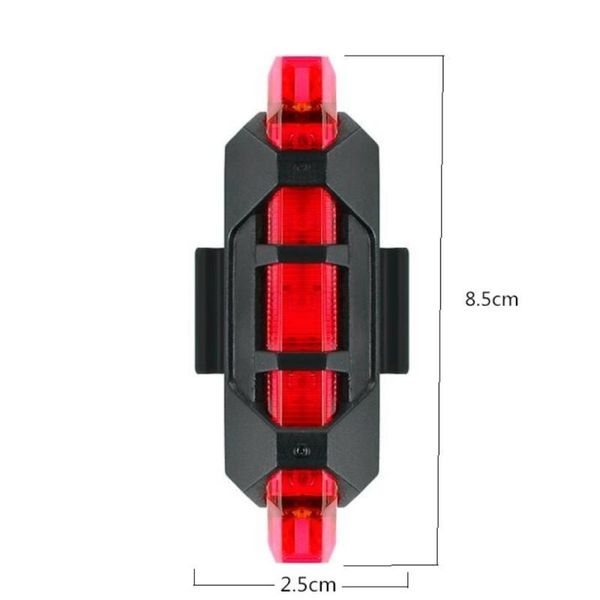 bike light usb rechargeable 3 modes bicycle lamp front headlight led lantern cycling accessories lights
bike light usb rechargeable 3 modes bicycle lamp front headlight led lantern cycling accessories lights