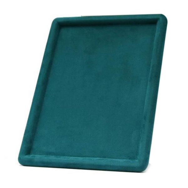 jewelry pouches, bags green tray showcase display stackable necklace bracelet ring plate, Pink;blue
jewelry pouches, bags green tray showcase display stackable necklace bracelet ring plate, Pink;blue