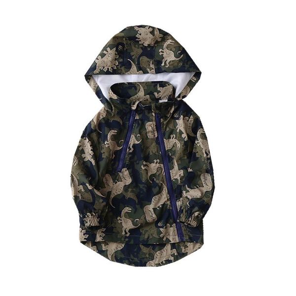 jackets kids hooded coat boy outdoor autumn spring baby causal 2-8y birthday gift, Blue;gray
jackets kids hooded coat boy outdoor autumn spring baby causal 2-8y birthday gift, Blue;gray