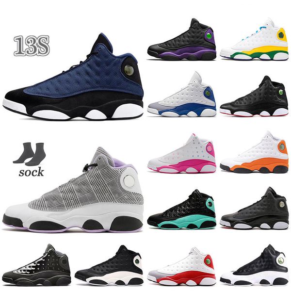 original man's woman's jumpman basketball shoes big size us 13 13s designer outdoor sport hiking trainer flint new brave frence br
original man's woman's jumpman basketball shoes big size us 13 13s designer outdoor sport hiking trainer flint new brave frence br