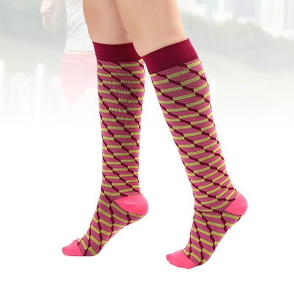 pair socks comfortable breathable fashion casual crew oblique strip pattern size- s/ sports, Black
pair socks comfortable breathable fashion casual crew oblique strip pattern size- s/ sports, Black