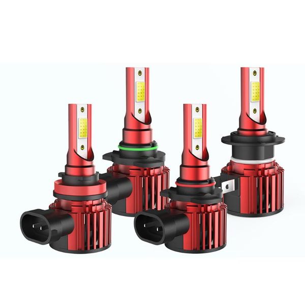 car headlights 2pcs h7 led 9005 9006 h8 h9 h11 f7 com headlight 8000k lighting headlamp conversion kit 90w 12000lm lights bulb
car headlights 2pcs h7 led 9005 9006 h8 h9 h11 f7 com headlight 8000k lighting headlamp conversion kit 90w 12000lm lights bulb