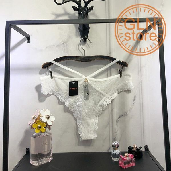 women thong panties lace t pants multi-color optional comfortable girl 's underwear cotton modal briefs women's, Black;pink
women thong panties lace t pants multi-color optional comfortable girl 's underwear cotton modal briefs women's, Black;pink