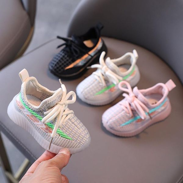 first walkers autumn children's leisure mesh sports running shoes light soft sole casual toddler girl
first walkers autumn children's leisure mesh sports running shoes light soft sole casual toddler girl