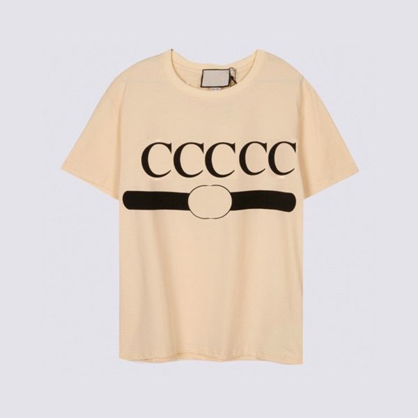 luxury brand t shirts and polos mens shirt designers black beige clothes letter pattern fashion casual ee summer men s c, White;black
luxury brand t shirts and polos mens shirt designers black beige clothes letter pattern fashion casual ee summer men s c, White;black