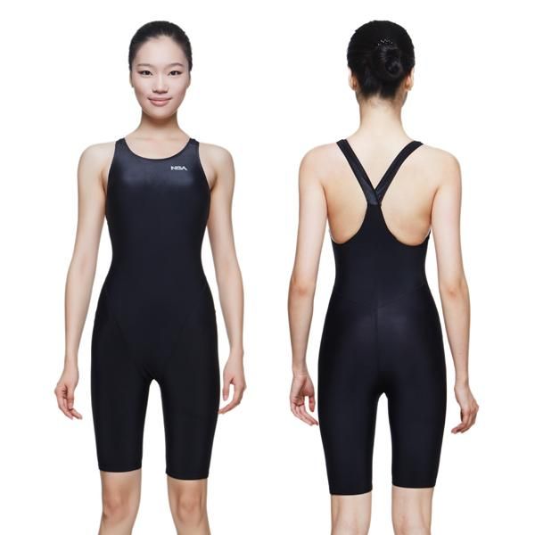 one-piece suits women swimwear,competition swimsuit,one piece, wholesale full body swimsuit professional beach wear competiton
one-piece suits women swimwear,competition swimsuit,one piece, wholesale full body swimsuit professional beach wear competiton