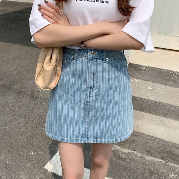 women's tracksuits korean hzirip striped all women's games thin fashion summer lady denim vintage prom femme long skirts 81sw, Gray
women's tracksuits korean hzirip striped all women's games thin fashion summer lady denim vintage prom femme long skirts 81sw, Gray