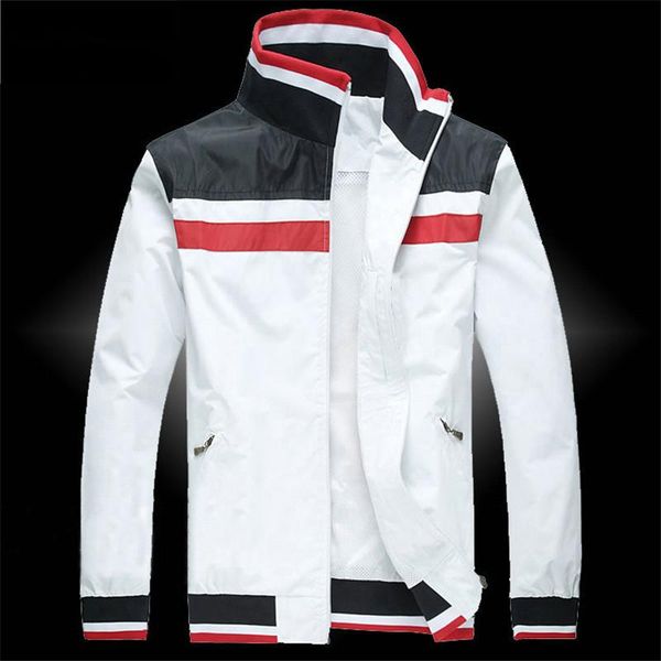 men's big horse jacket autumn winter male casual coat for homme campera hombre jaqueta masculina casacas jackets, Black;brown
men's big horse jacket autumn winter male casual coat for homme campera hombre jaqueta masculina casacas jackets, Black;brown