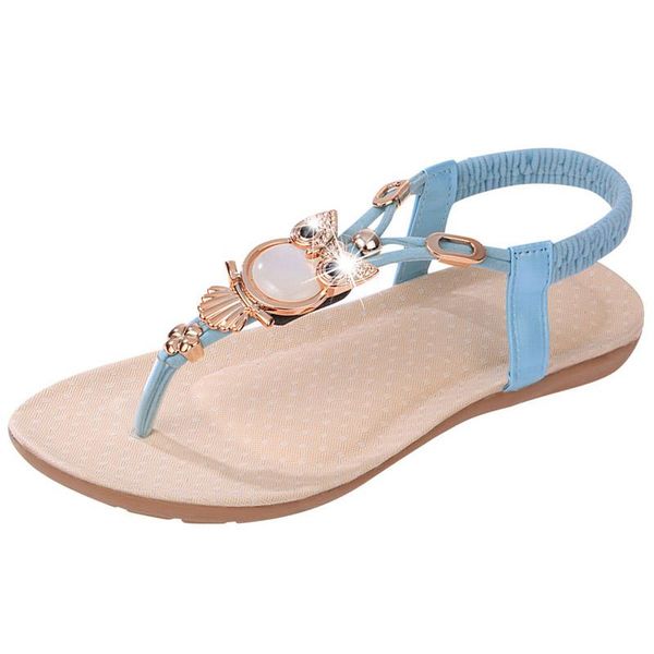 summer shoes women sandals flip flops beach woman comfortable flat women's 2021 with metal wsh2837, Black
summer shoes women sandals flip flops beach woman comfortable flat women's 2021 with metal wsh2837, Black