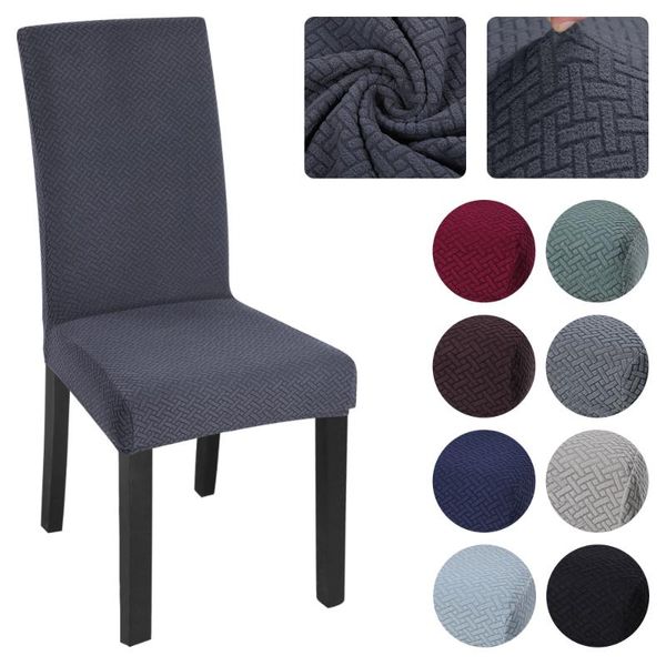 removable chair cover plain solid color protector seat high back spandex elastic for dining room kitchen wedding el banquet covers
removable chair cover plain solid color protector seat high back spandex elastic for dining room kitchen wedding el banquet covers