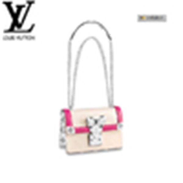 clutches brand designer luxury mlko m90442 wynwood creme bag women handbags iconic bags handles shoulder body bags totes cross evening, Red;black
clutches brand designer luxury mlko m90442 wynwood creme bag women handbags iconic bags handles shoulder body bags totes cross evening, Red;black
