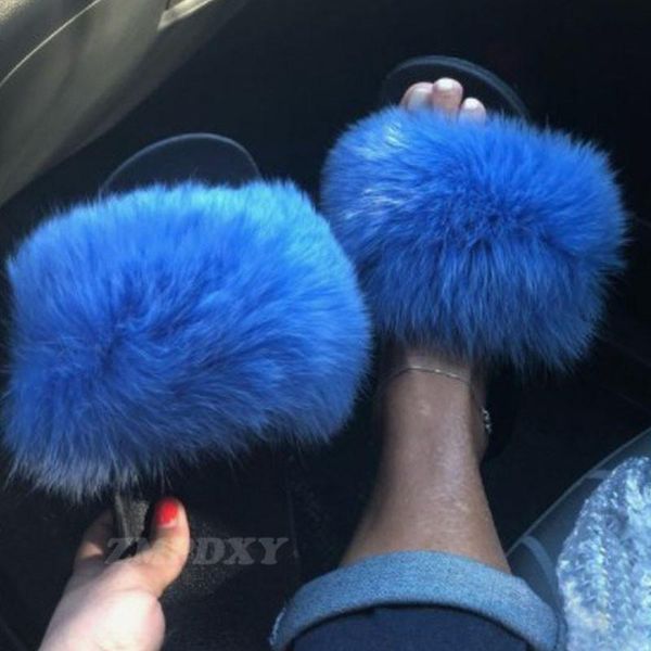 summer arrival girls fur slides quality long women fluffy raccoon plush furry open toe sandals size 11 slippers, Black
summer arrival girls fur slides quality long women fluffy raccoon plush furry open toe sandals size 11 slippers, Black