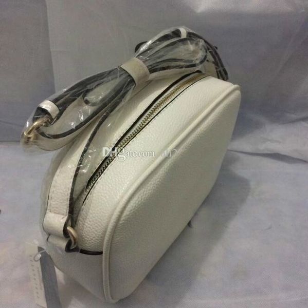 stlye famous shoulder mini cross body most popul handbags europe and the united states women s feminina small tassel bag
stlye famous shoulder mini cross body most popul handbags europe and the united states women s feminina small tassel bag
