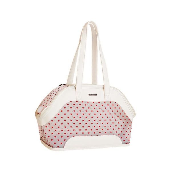 portable pet carrier handbag breathable dog cat bag outgoing small travel for cats dogs supplies car seat covers
portable pet carrier handbag breathable dog cat bag outgoing small travel for cats dogs supplies car seat covers