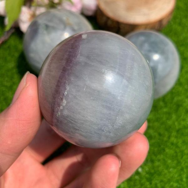 decorative objects & figurines natural dew fluorite stone reiki mineral specimen healing crystal for home decor
decorative objects & figurines natural dew fluorite stone reiki mineral specimen healing crystal for home decor