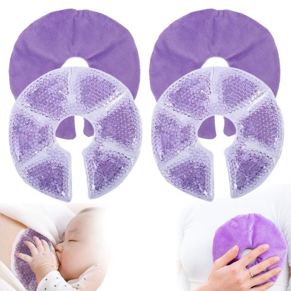 breast therapy pads, cold breastfeeding gel pads, breastfeeding essentials and postpartum recovery, nursing pain relief for mastitis
breast therapy pads, cold breastfeeding gel pads, breastfeeding essentials and postpartum recovery, nursing pain relief for mastitis