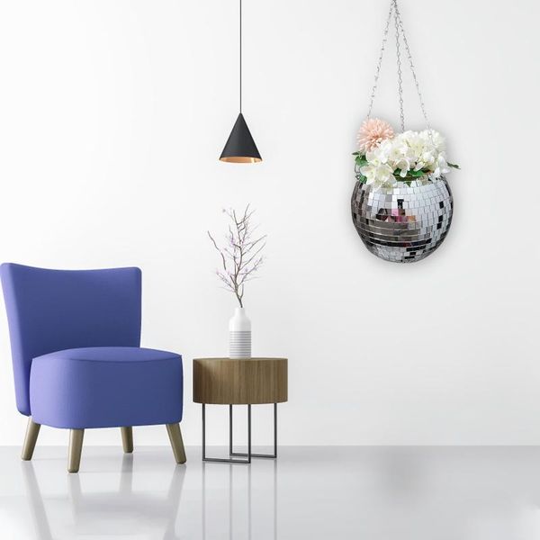planters & pots ball planter pot macrame rope hanging tableplants home bonsai decor mirror baskets balcony room garden decoration
planters & pots ball planter pot macrame rope hanging tableplants home bonsai decor mirror baskets balcony room garden decoration