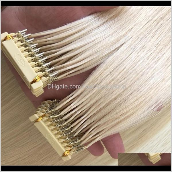 selling virgin remy natural black brown blonde 05gstrand 300slot 100 european 6d rfsht prebonded eguxd
selling virgin remy natural black brown blonde 05gstrand 300slot 100 european 6d rfsht prebonded eguxd