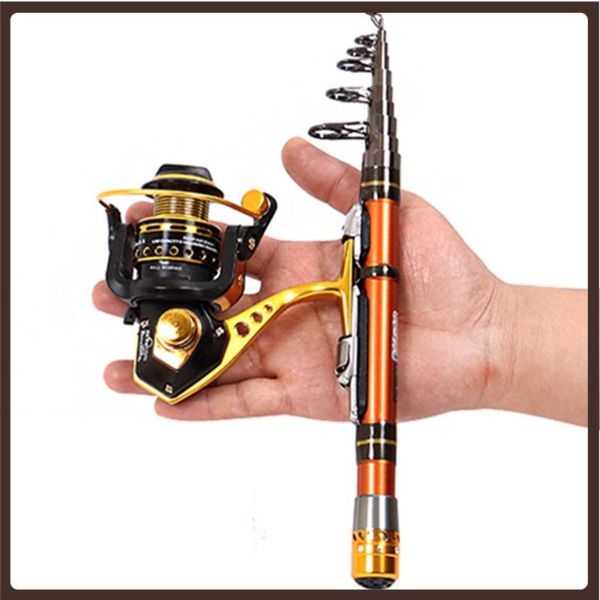 boat fishing rods sea short section kit stream mini portable ultralight trout rod vara pesca
boat fishing rods sea short section kit stream mini portable ultralight trout rod vara pesca