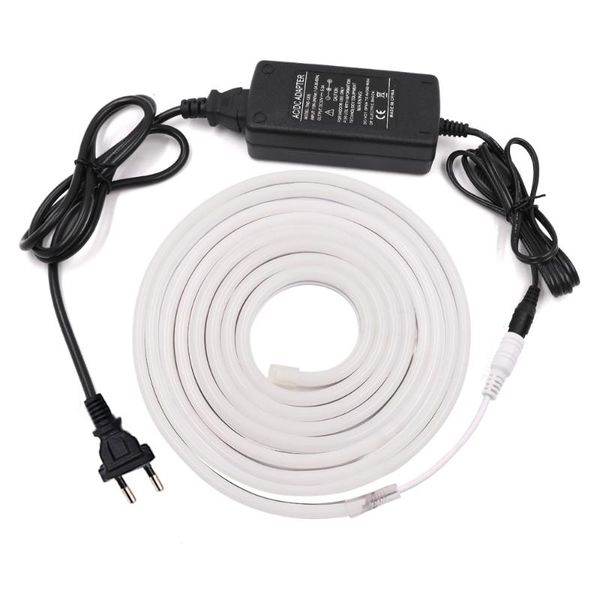 neon light 6x12mm flexible strip tape smd2835 120leds/m soft sign waterproof rope tube for decoration strips led
neon light 6x12mm flexible strip tape smd2835 120leds/m soft sign waterproof rope tube for decoration strips led