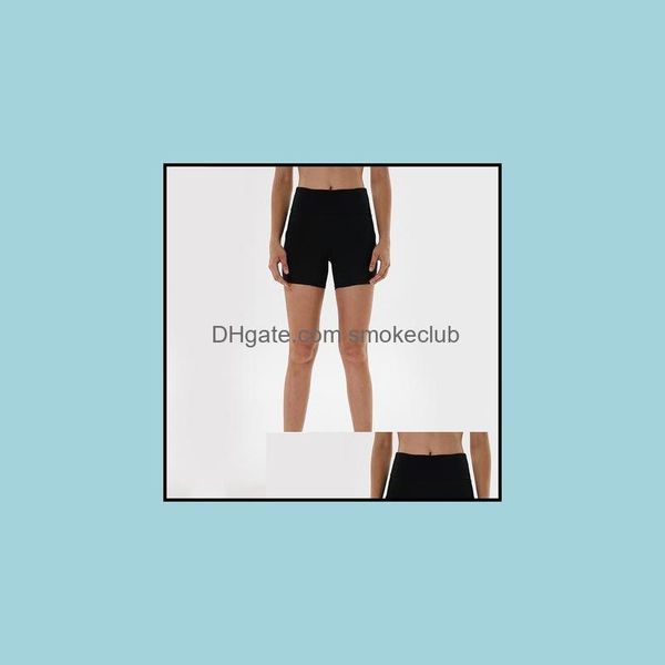 outfit supplies & outdoors lu-58 yoga shorts slim fit with pockets training fitness sports running leggings drop delivery 2021 bvujl
outfit supplies & outdoors lu-58 yoga shorts slim fit with pockets training fitness sports running leggings drop delivery 2021 bvujl