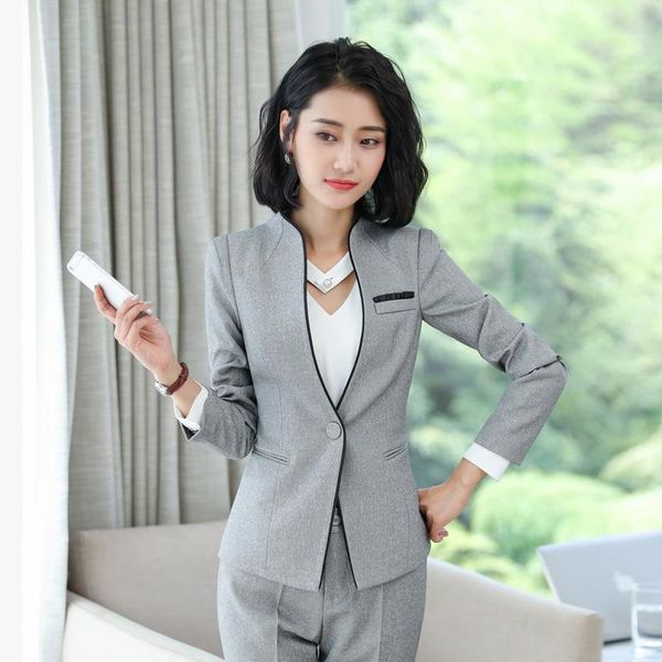 women's suits & blazers blazer women jackets suit slim ladies pocket with ruched work wear jacket office lady business formal blaser, White;black
women's suits & blazers blazer women jackets suit slim ladies pocket with ruched work wear jacket office lady business formal blaser, White;black