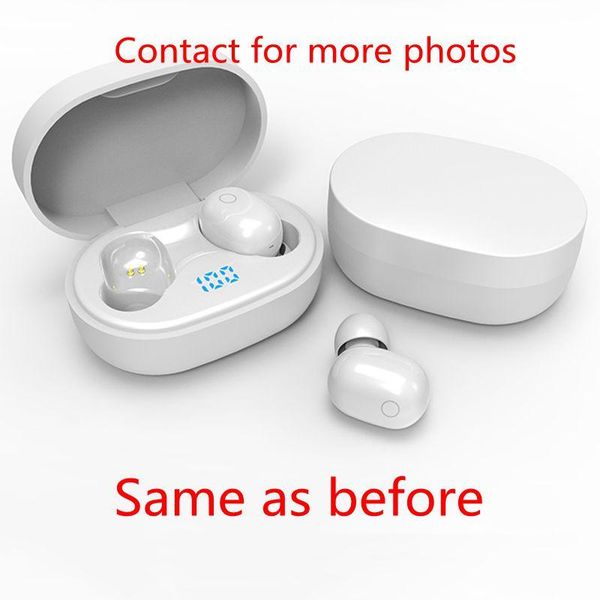 air h1 wireless earphones chip 2 pods gen 3 pro cases win up pop charger bluetooth headphones earbuds gps rename white retail package
air h1 wireless earphones chip 2 pods gen 3 pro cases win up pop charger bluetooth headphones earbuds gps rename white retail package