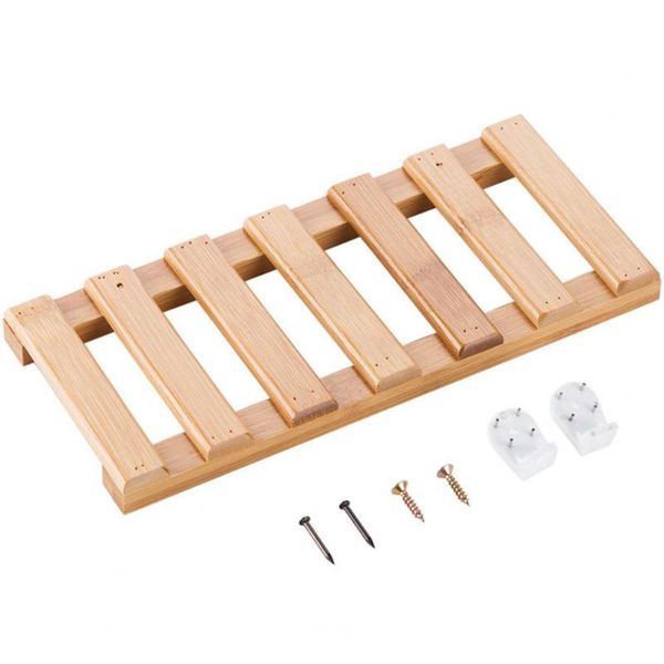 other home decor space saving 1 set useful wall hanging flower shelf easy installation storage widely applied for garden
other home decor space saving 1 set useful wall hanging flower shelf easy installation storage widely applied for garden