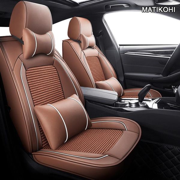 car seat covers for 206 astra h geely emgrand x7 626 cars accesorios auto styling protector priora
car seat covers for 206 astra h geely emgrand x7 626 cars accesorios auto styling protector priora
