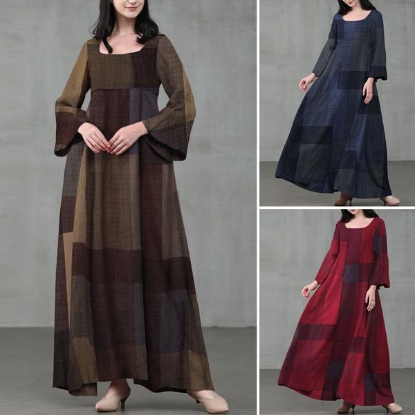 elegant french eid turkey muslim dress women plaid hijab vestidos moroccan kaftan jubah long robe islamic duabi arabic mulsuman, Red
elegant french eid turkey muslim dress women plaid hijab vestidos moroccan kaftan jubah long robe islamic duabi arabic mulsuman, Red