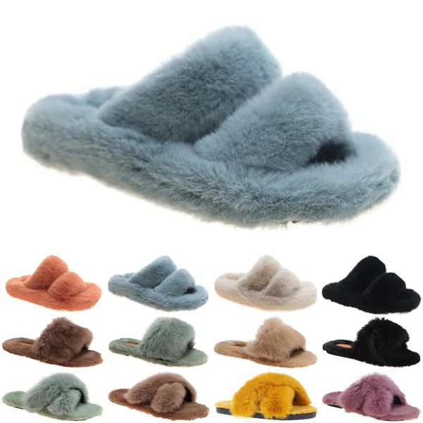 women shoes slides slippers womens sandals black white grey slide slipper flat flip flops size 35-40 color65534
women shoes slides slippers womens sandals black white grey slide slipper flat flip flops size 35-40 color65534