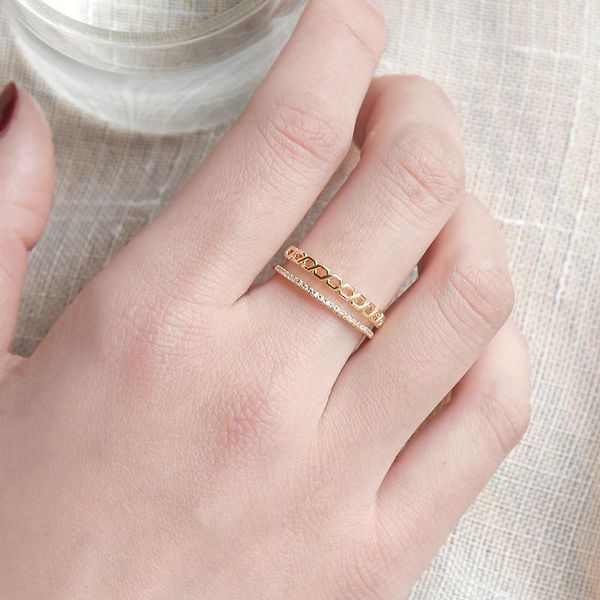 wedding rings wuli&baby fashion brief style rhinestone ring women's gold color engagement adjustable opening, Slivery;golden
wedding rings wuli&baby fashion brief style rhinestone ring women's gold color engagement adjustable opening, Slivery;golden