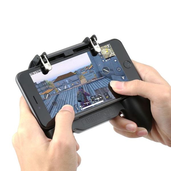 game controllers & joysticks controller gamepad for pubg mobile trigger l1r1 shooter joystick holder cooler fan with power bank 2000mah 4000
game controllers & joysticks controller gamepad for pubg mobile trigger l1r1 shooter joystick holder cooler fan with power bank 2000mah 4000